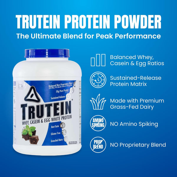 body-nutrition-trutein-high-protein-powder-45-whey-2.jpg
