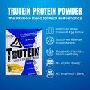 body-nutrition-trutein-high-protein-powder-45-whey-2.jpg
