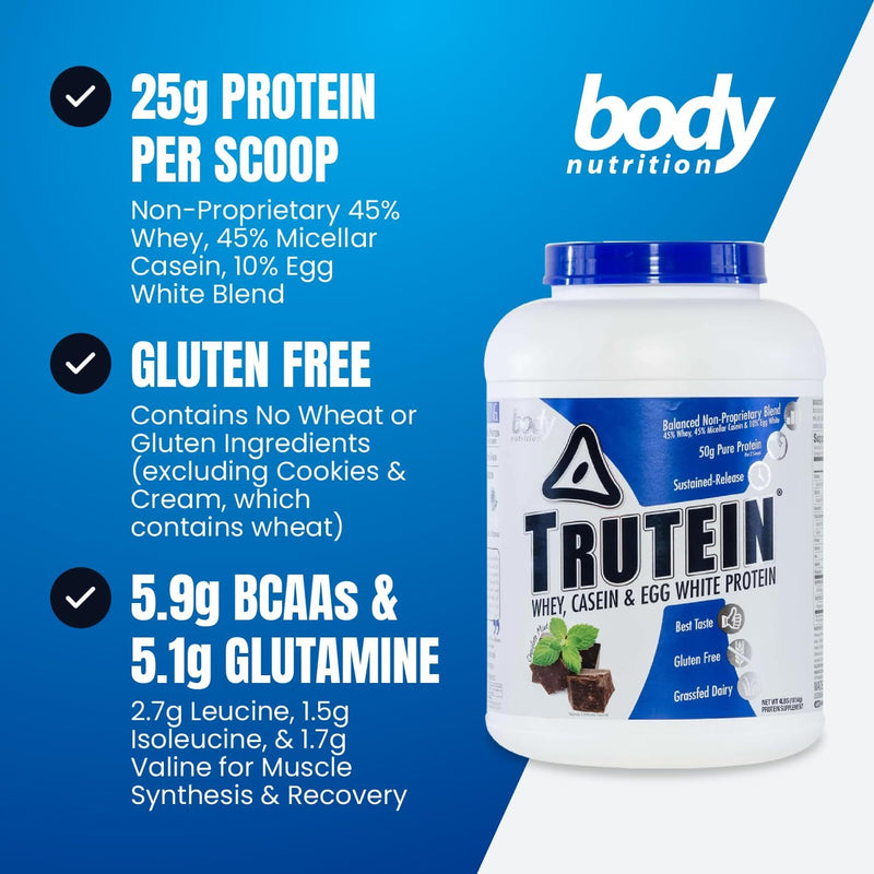 body-nutrition-trutein-high-protein-powder-45-whey-3.jpg