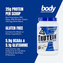 body-nutrition-trutein-high-protein-powder-45-whey-3.jpg