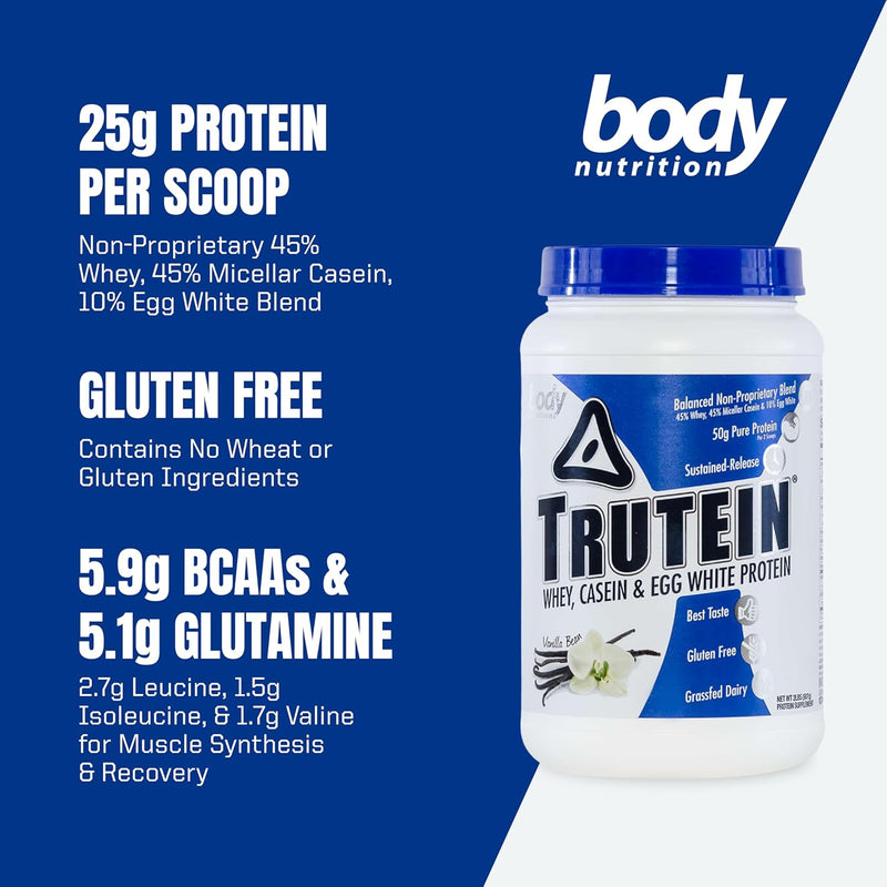 body-nutrition-trutein-high-protein-powder-45-whey-3.jpg