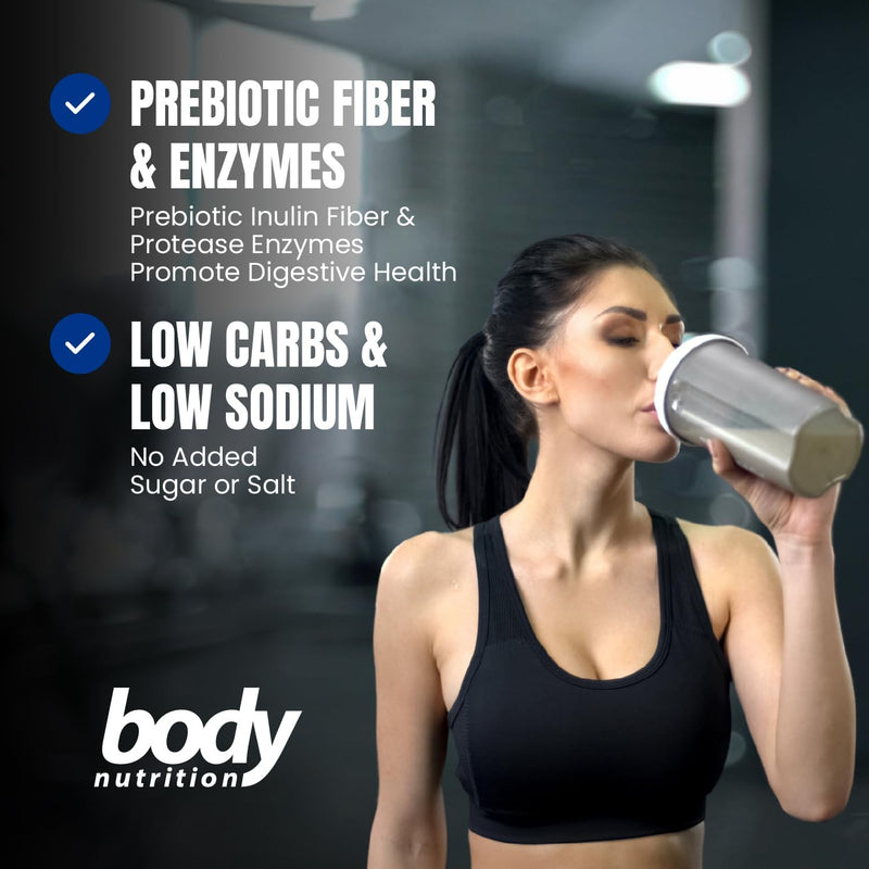 body-nutrition-trutein-high-protein-powder-45-whey-4.jpg