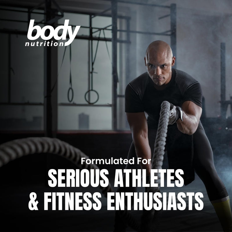 body-nutrition-trutein-high-protein-powder-45-whey-5.jpg