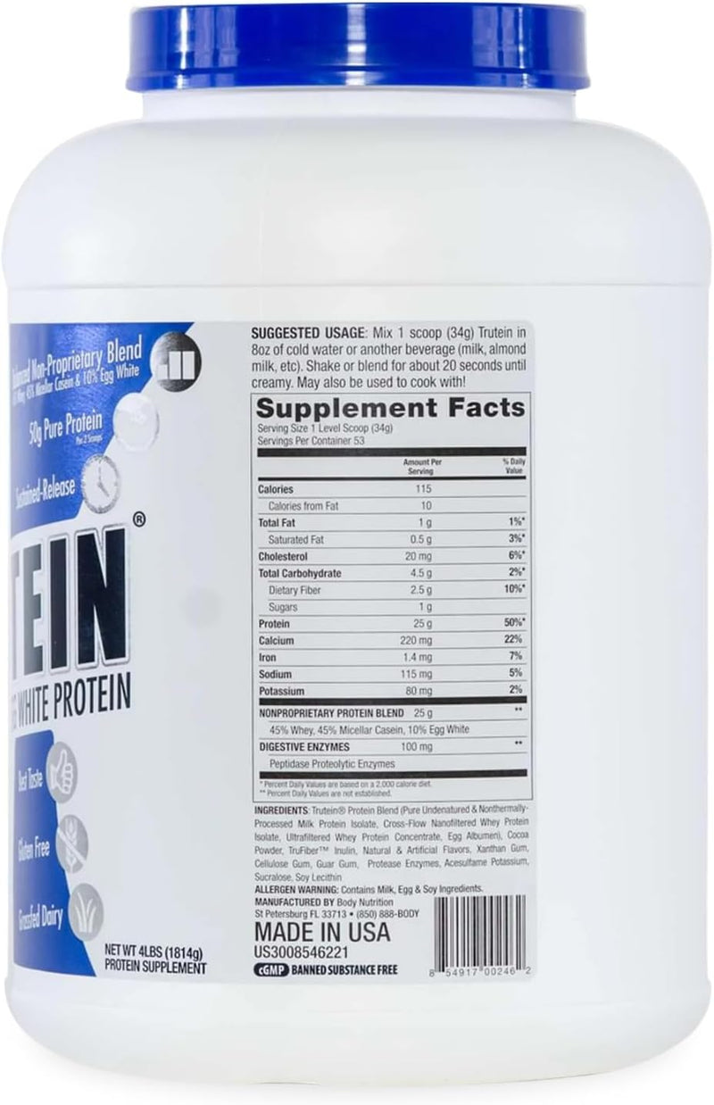 body-nutrition-trutein-high-protein-powder-45-whey-7.jpg
