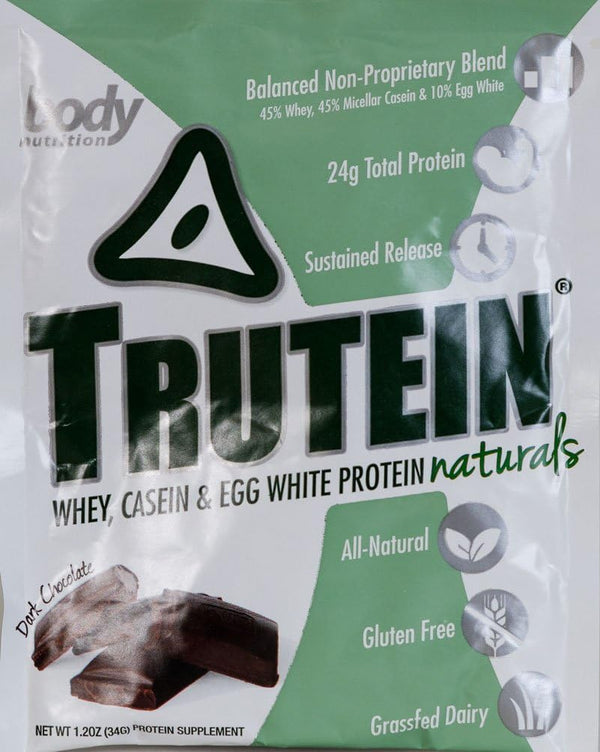 body-nutrition-trutein-naturals-dark-chocolate-pro-1.jpg