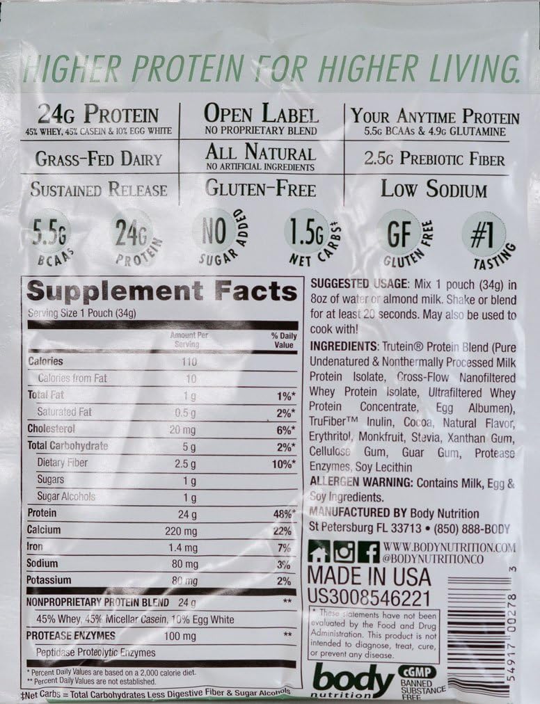 body-nutrition-trutein-naturals-dark-chocolate-pro-2.jpg