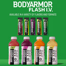 bodyarmor-flash-iv-electrolyte-packets-strawberry--7.jpg