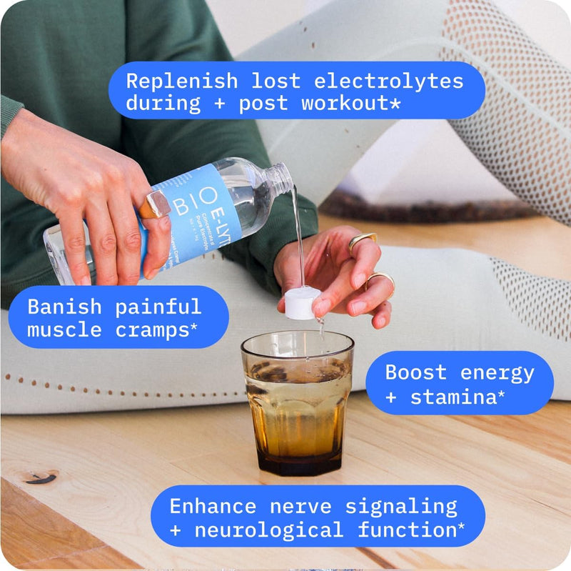 bodybio-e-lyte---liquid-electrolyte-concentrate-for-clean-hydration-energy-cramp-relief---no-sugar-no-artificial-flavors-no-fillers-keto-friendly-2