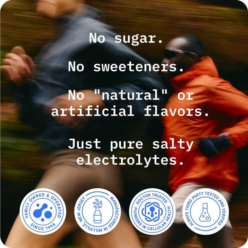 bodybio-e-lyte---liquid-electrolyte-concentrate-for-clean-hydration-energy-cramp-relief---no-sugar-no-artificial-flavors-no-fillers-keto-friendly-3