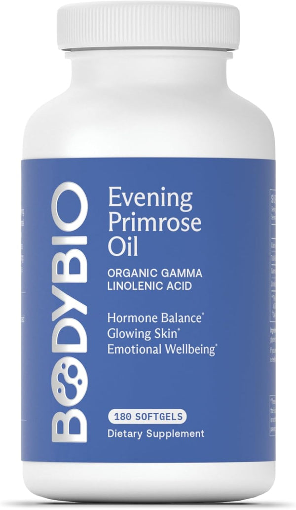 bodybio-evening-primrose-oil---natural-gamma-linolenic-acid-for-healthy-skin-hormone-balance---non-gmo-cold-pressed-180-softgels-1