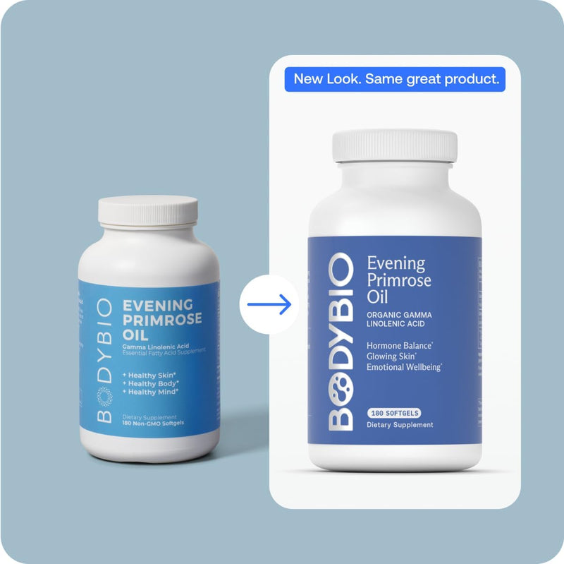 bodybio-evening-primrose-oil---natural-gamma-linolenic-acid-for-healthy-skin-hormone-balance---non-gmo-cold-pressed-180-softgels-3