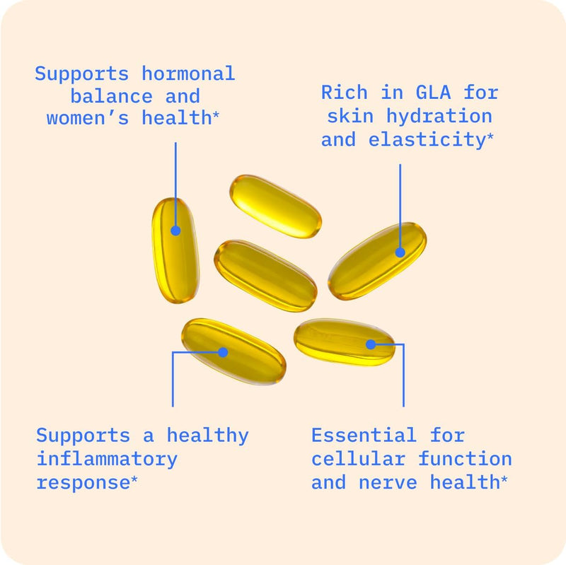 bodybio-evening-primrose-oil---natural-gamma-linolenic-acid-for-healthy-skin-hormone-balance---non-gmo-cold-pressed-180-softgels-4