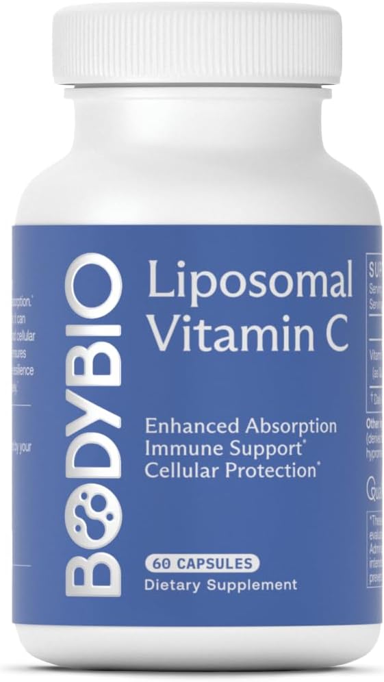bodybio-liposomal-vitamin-c-for-immune-and-cell-su-1.jpg