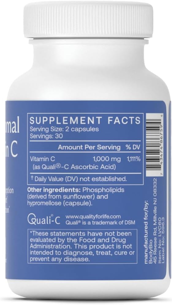 bodybio-liposomal-vitamin-c-for-immune-and-cell-su-2.jpg