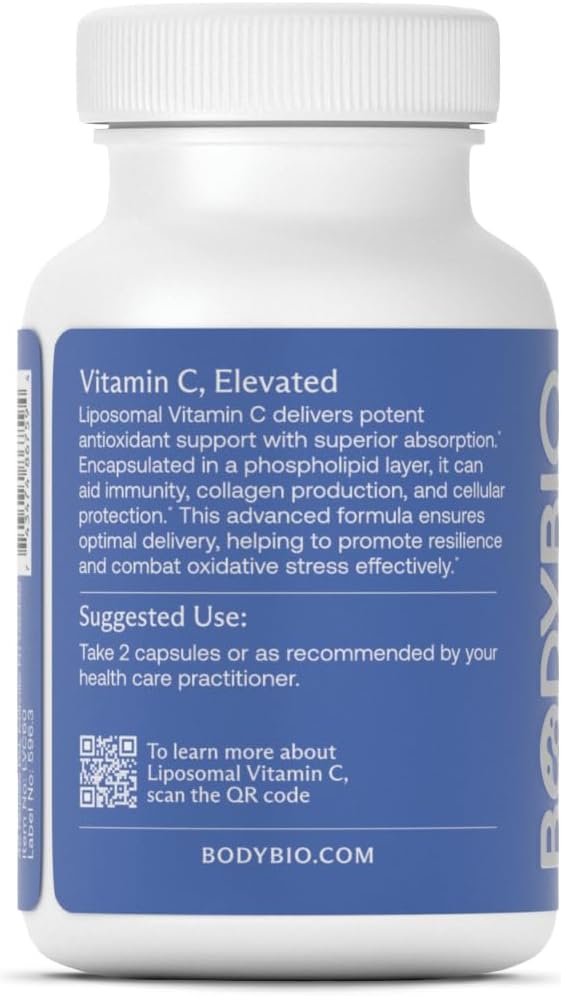 bodybio-liposomal-vitamin-c-for-immune-and-cell-su-3.jpg