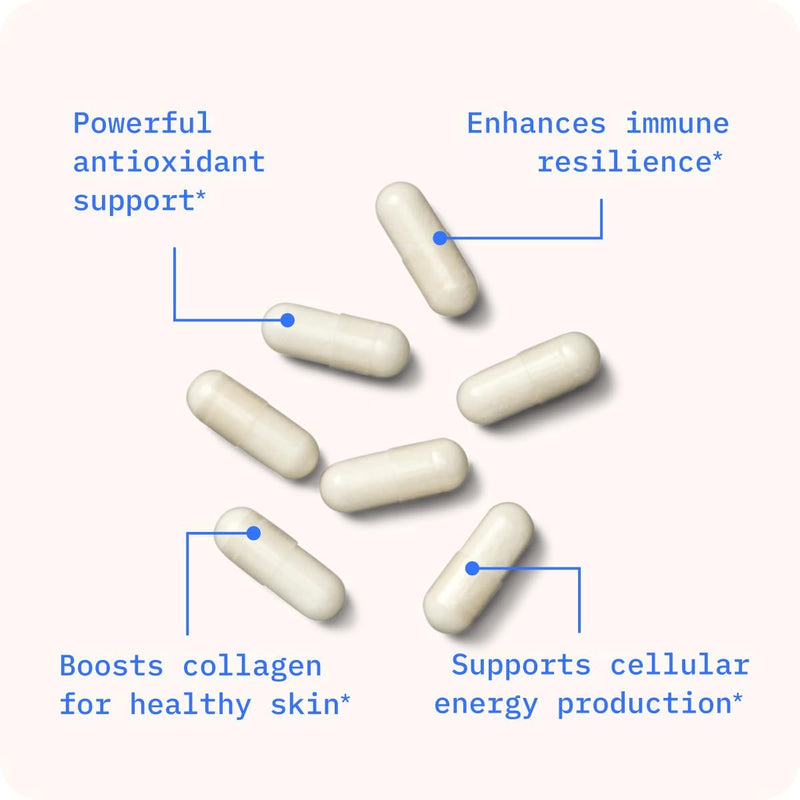 bodybio-liposomal-vitamin-c-for-immune-and-cell-su-6.jpg