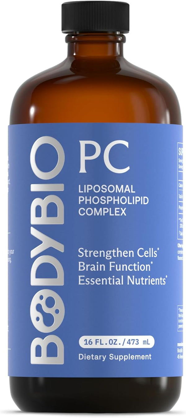 bodybio-pc---phosphatidylcholine-for-brain-health-mental-clarity-cognitive-function-cellular-repair-healthy-aging-phosholid-complex-supplement-for-gentle-daily-detox-1