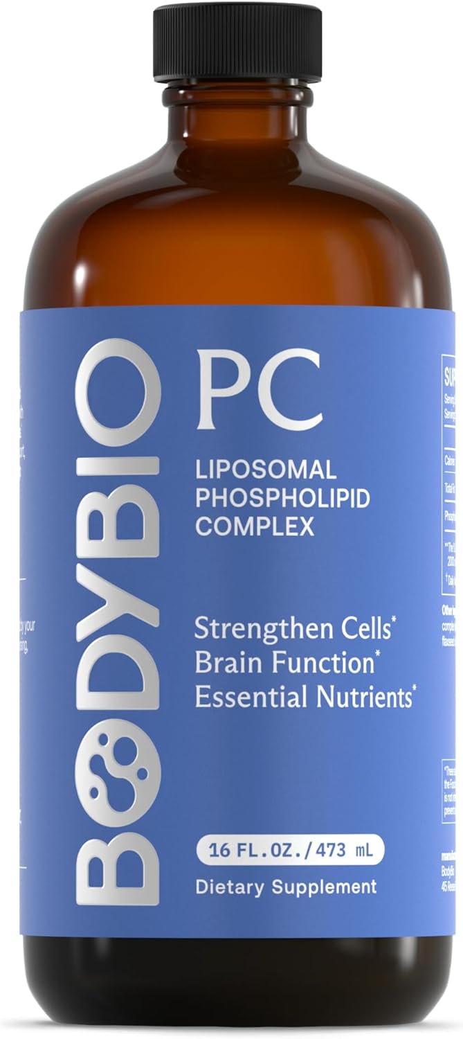 bodybio-pc---phosphatidylcholine-for-brain-health-mental-clarity-cognitive-function-cellular-repair-healthy-aging-phosholid-complex-supplement-for-gentle-daily-detox-1