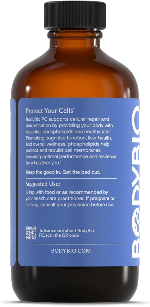 bodybio-pc---phosphatidylcholine-for-brain-health-mental-clarity-cognitive-function-cellular-repair-healthy-aging-phosholid-complex-supplement-for-gentle-daily-detox-1