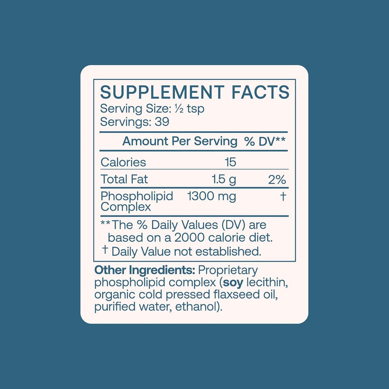 bodybio-pc---phosphatidylcholine-for-brain-health-mental-clarity-cognitive-function-cellular-repair-healthy-aging-phosholid-complex-supplement-for-gentle-daily-detox-2