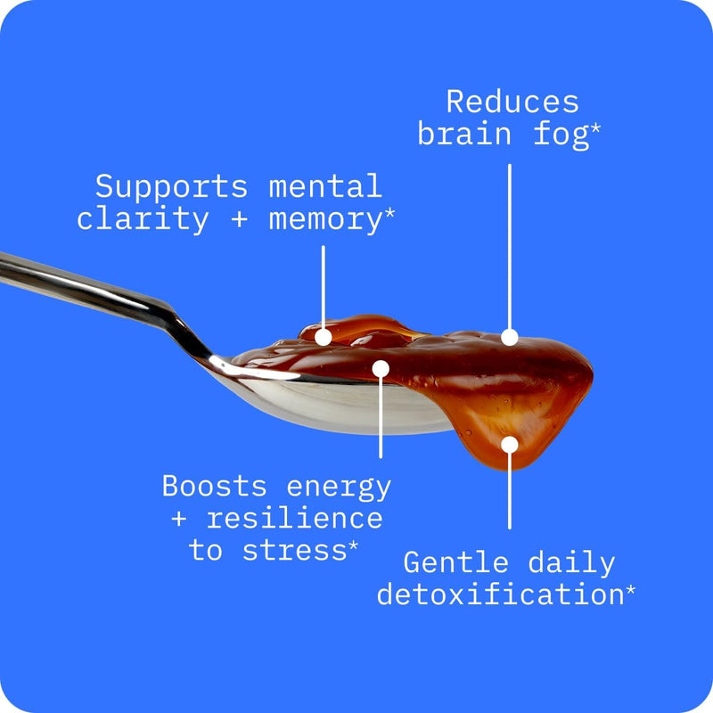 bodybio-pc---phosphatidylcholine-for-brain-health-mental-clarity-cognitive-function-cellular-repair-healthy-aging-phosholid-complex-supplement-for-gentle-daily-detox-2