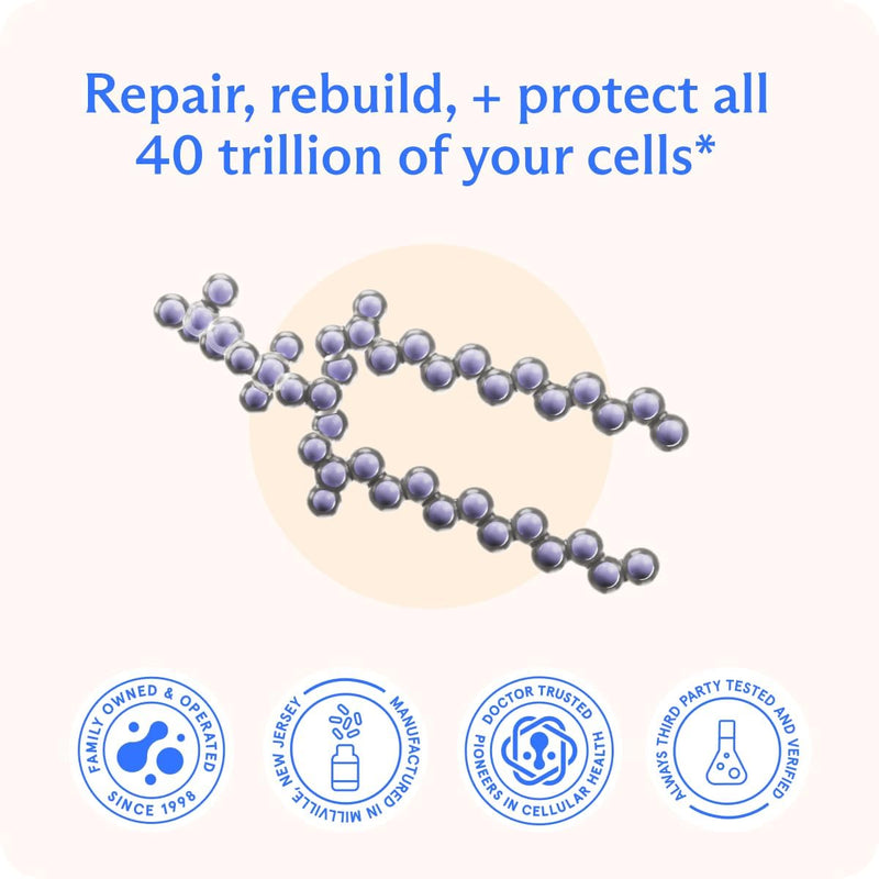bodybio-pc---phosphatidylcholine-for-brain-health-mental-clarity-cognitive-function-cellular-repair-healthy-aging-phosholid-complex-supplement-for-gentle-daily-detox-3