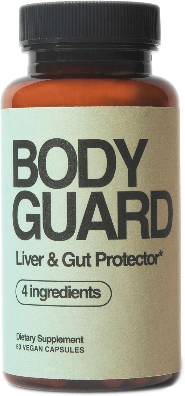 bodyguard-liver-detox-gut-health-setria-liposmal-g-1.jpg