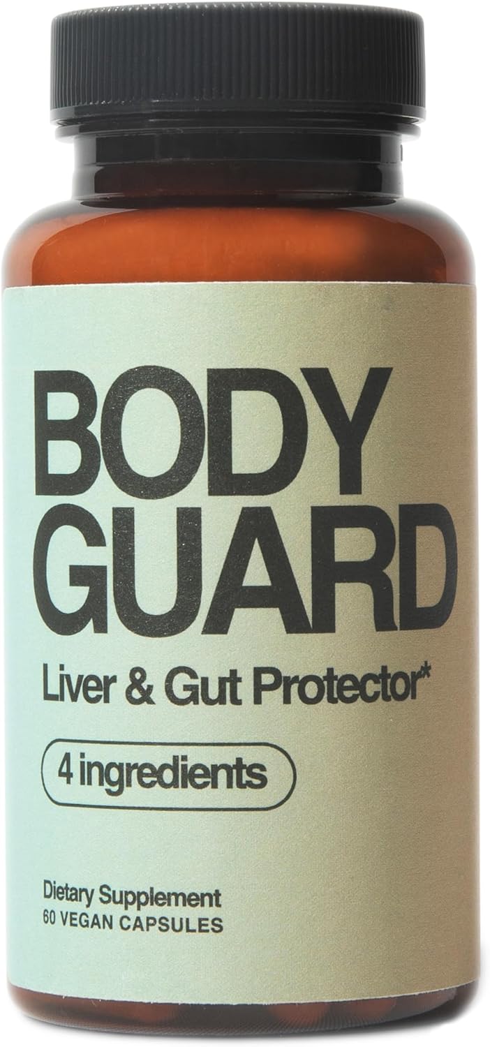 bodyguard-liver-detox-gut-health-setria-liposmal-g-1.jpg