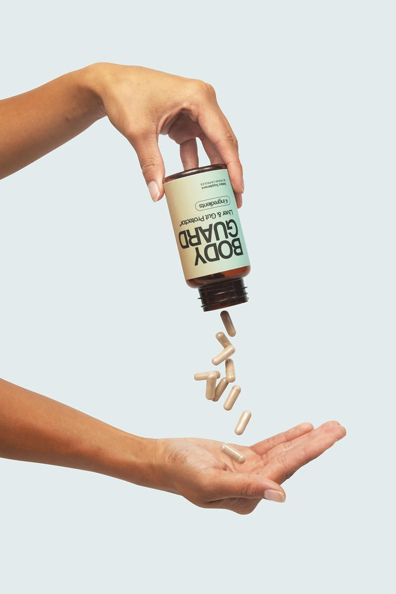 bodyguard-liver-detox-gut-health-setria-liposmal-g-2.jpg