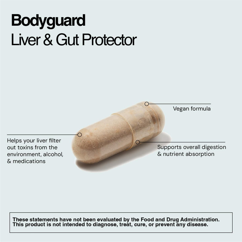 bodyguard-liver-detox-gut-health-setria-liposmal-g-3.jpg