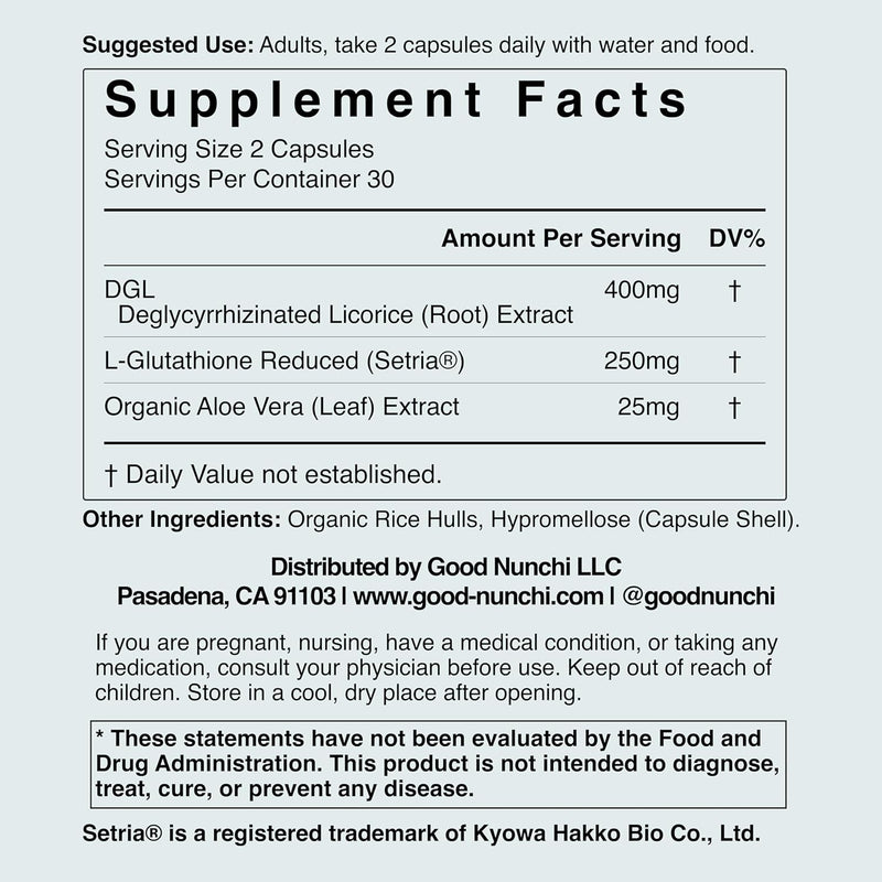 bodyguard-liver-detox-gut-health-setria-liposmal-g-4.jpg