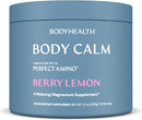 bodyhealth-body-calm-enhanced-with-perfectamino-hi-1.jpg