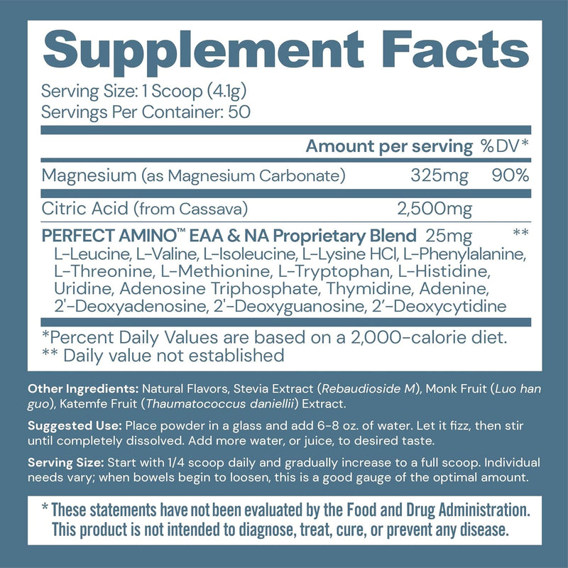 bodyhealth-body-calm-enhanced-with-perfectamino-hi-2.jpg