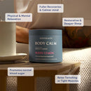 bodyhealth-body-calm-enhanced-with-perfectamino-hi-3.jpg