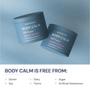 bodyhealth-body-calm-enhanced-with-perfectamino-hi-5.jpg