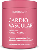 bodyhealth-cardio-vascular-with-perfectamino-blood-flow-and-heart-health-supplement-support-with-coq10-nicotinamide-riboside-resveratrol-and-d-ribose-chocolate-flavor-30-servings-1
