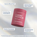 bodyhealth-cardio-vascular-with-perfectamino-blood-flow-and-heart-health-supplement-support-with-coq10-nicotinamide-riboside-resveratrol-and-d-ribose-chocolate-flavor-30-servings-2