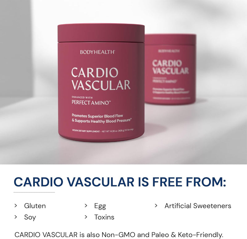 bodyhealth-cardio-vascular-with-perfectamino-blood-flow-and-heart-health-supplement-support-with-coq10-nicotinamide-riboside-resveratrol-and-d-ribose-chocolate-flavor-30-servings-5