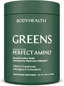 bodyhealth-greens-enhanced-with-perfectamino---dai-1.jpg