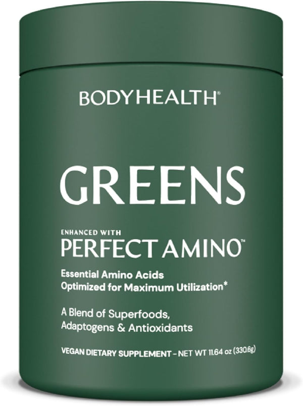 bodyhealth-greens-enhanced-with-perfectamino---dai-1.jpg