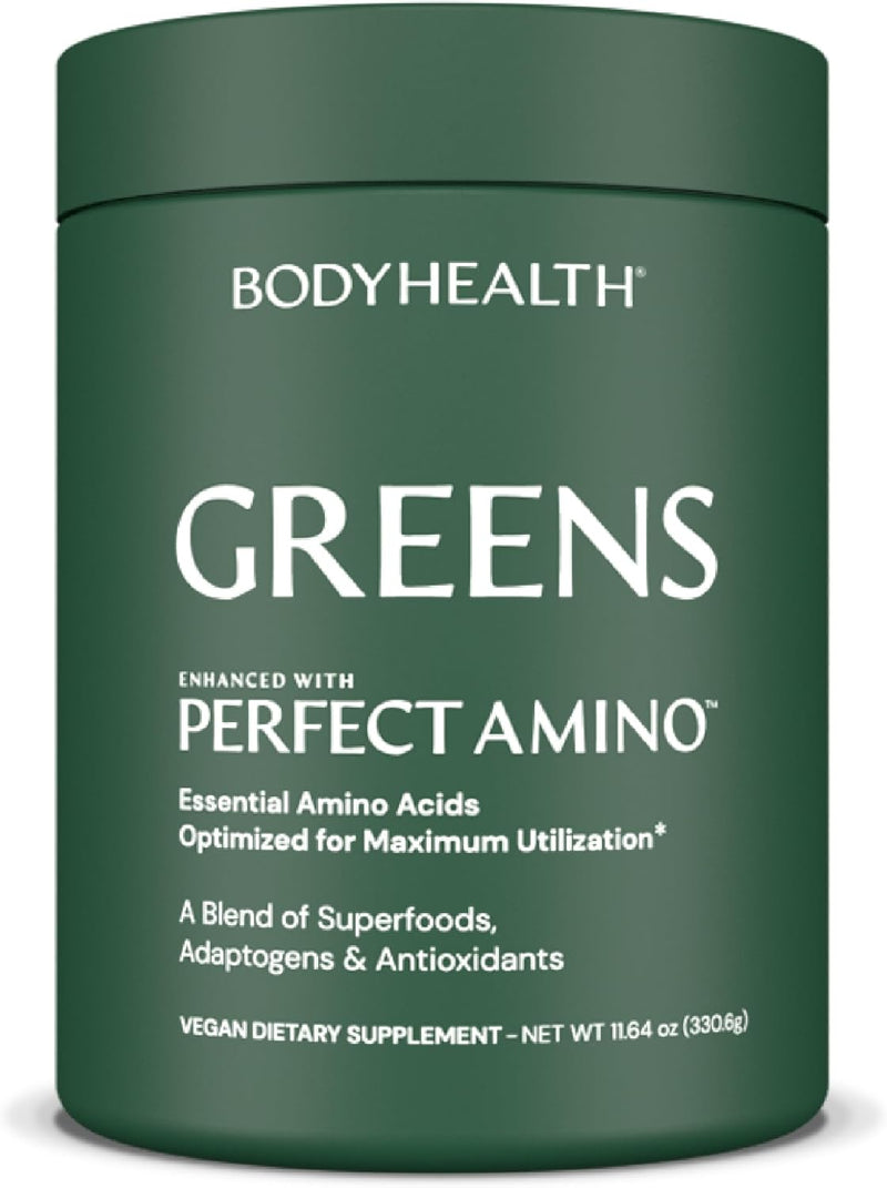 bodyhealth-greens-enhanced-with-perfectamino---dai-1.jpg