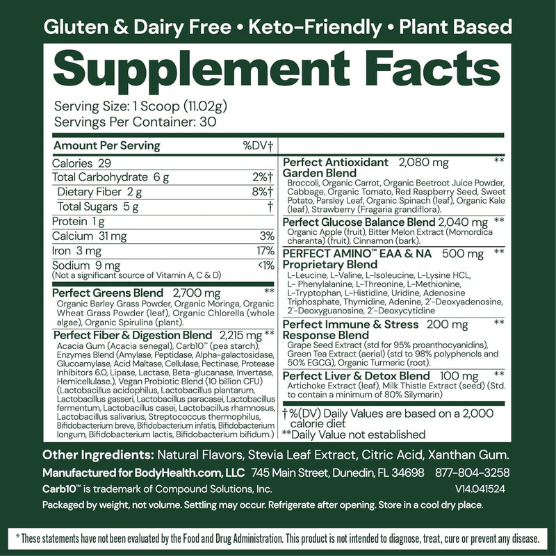 bodyhealth-greens-enhanced-with-perfectamino---dai-2.jpg