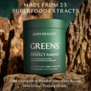 bodyhealth-greens-enhanced-with-perfectamino---dai-3.jpg