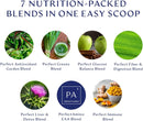 bodyhealth-greens-enhanced-with-perfectamino---dai-4.jpg