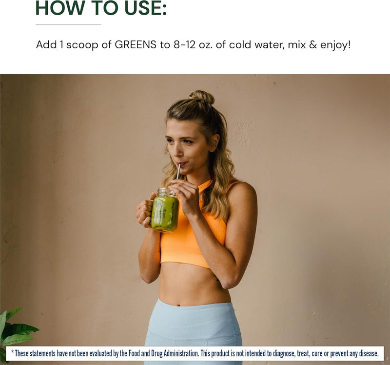 bodyhealth-greens-enhanced-with-perfectamino---dai-7.jpg