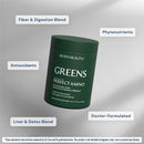 bodyhealth-greens-enhanced-with-perfectamino---dai-8.jpg