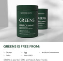 bodyhealth-greens-enhanced-with-perfectamino---dai-9.jpg