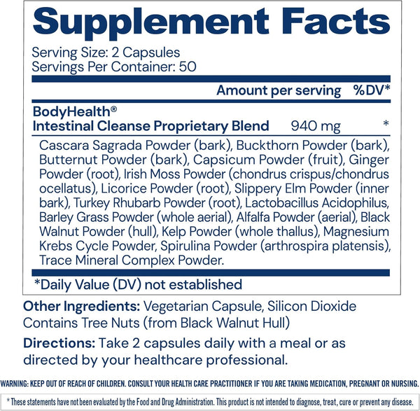 bodyhealth-intestinal-cleanse---eliminate-colon-cl-2.jpg