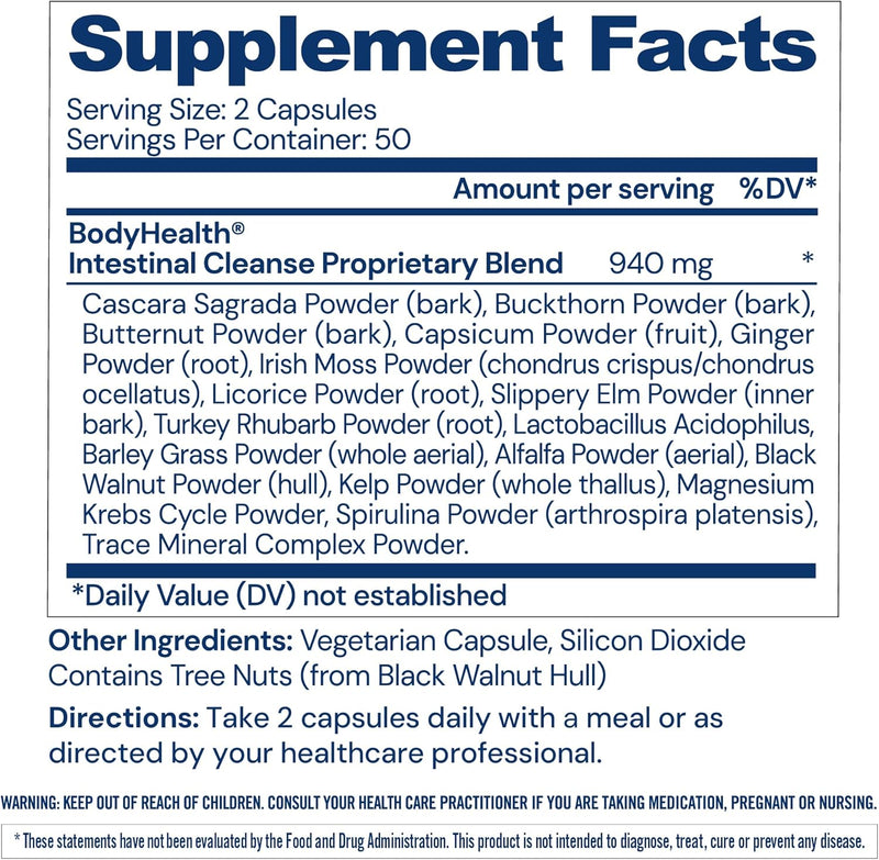 bodyhealth-intestinal-cleanse---eliminate-colon-cl-2.jpg