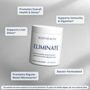 bodyhealth-intestinal-cleanse---eliminate-colon-cl-3.jpg